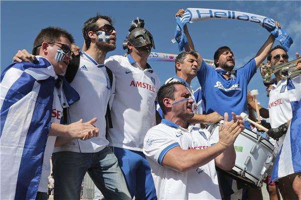 2014-06-24-04278398_epa