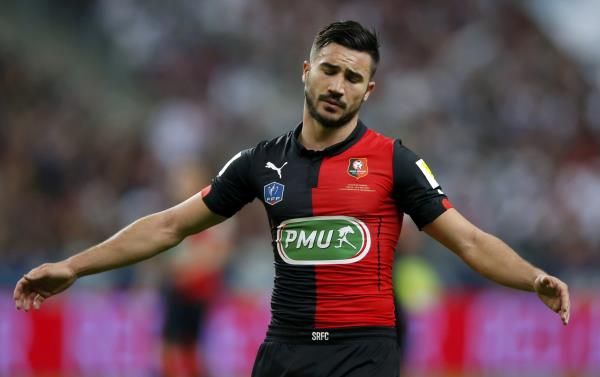 2014-05-03t203700z_463772631_lr2ea531l9eu3_rtrmadp_3_soccer-france-cup_reuters