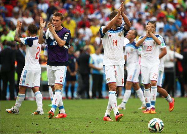 2014-06-22-04273099_epa