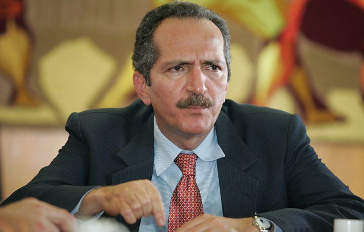  الدو ريبيلو
