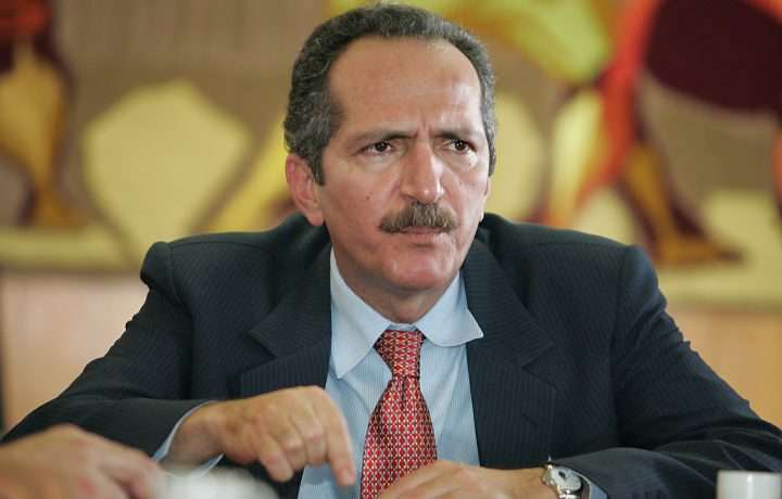  الدو ريبيلو