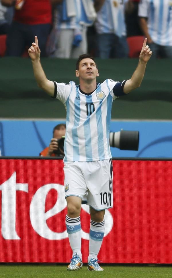 2014-06-25t161937z_1755262351_tb3ea6p1bzc2g_rtrmadp_3_soccer-world-m43-nga-arg_reuters