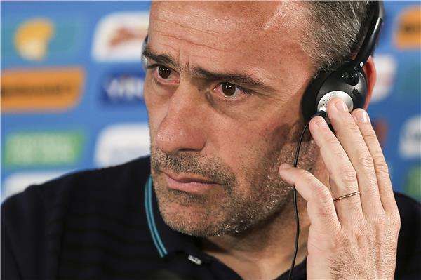  باولو بينتو