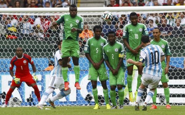 2014-06-25t170531z_883165771_tb3ea6p1e4a5q_rtrmadp_3_soccer-world-m43-nga-arg_reuters