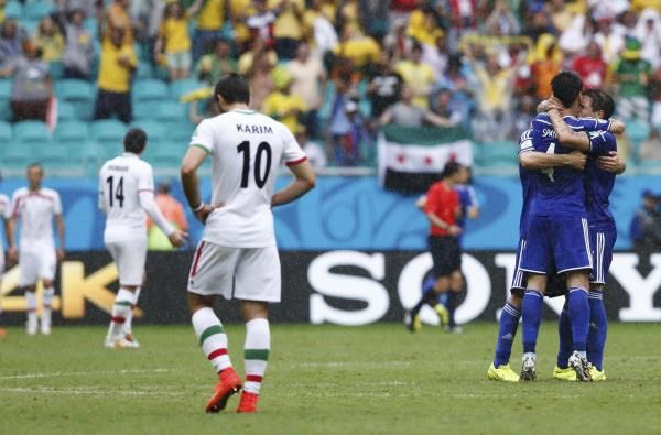 2014-06-25t175227z_1674069483_tb3ea6p1dpoco_rtrmadp_3_soccer-world-m44-bih-irn_reuters