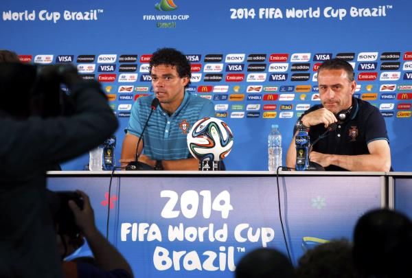 2014-06-25t181956z_1586227179_tb3ea6p1ezhfi_rtrmadp_3_brazil-worldcup_reuters