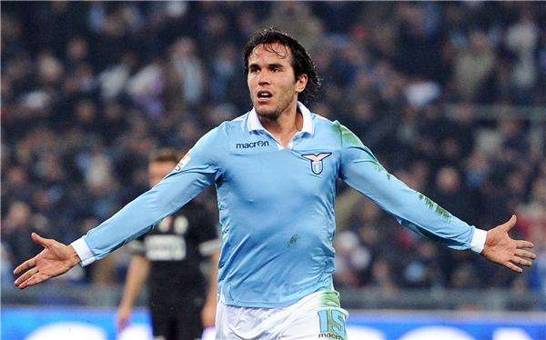 ألبارو جونزاليس