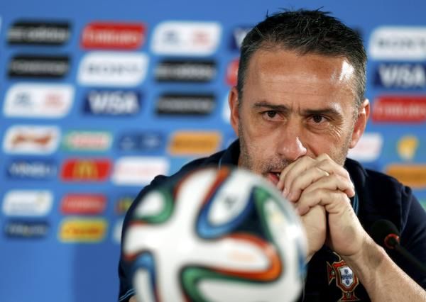  باولو بينتو