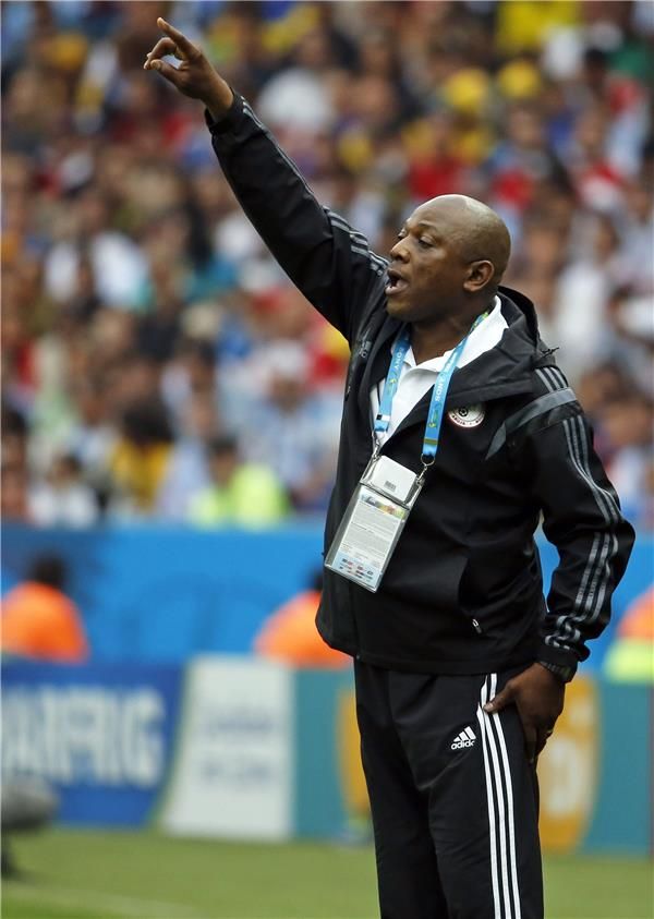 ستيفان كيشي 