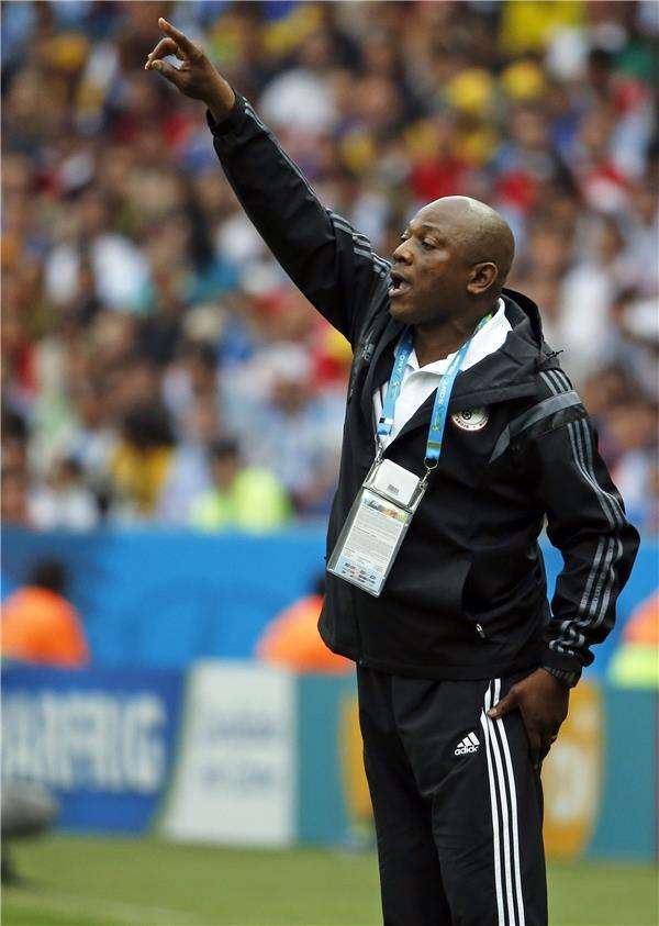 ستيفان كيشي