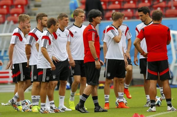2014-06-25t180858z_96598868_tb3ea6p1eh7ej_rtrmadp_3_brazil-worldcup_reuters