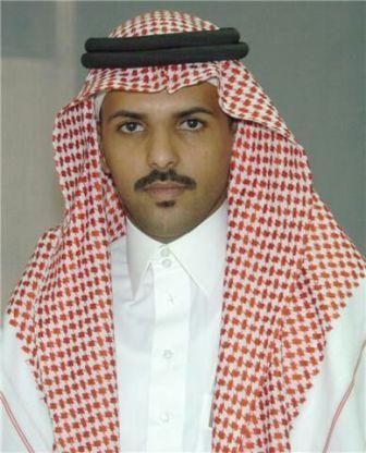 سلطان العقيلي