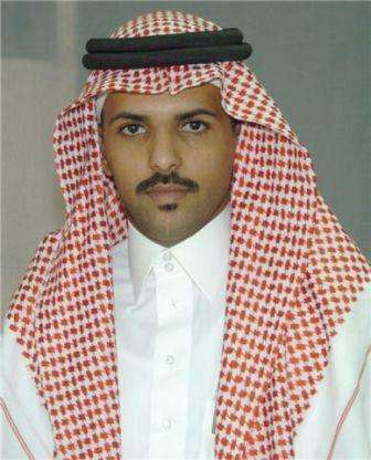 سلطان العقيلي