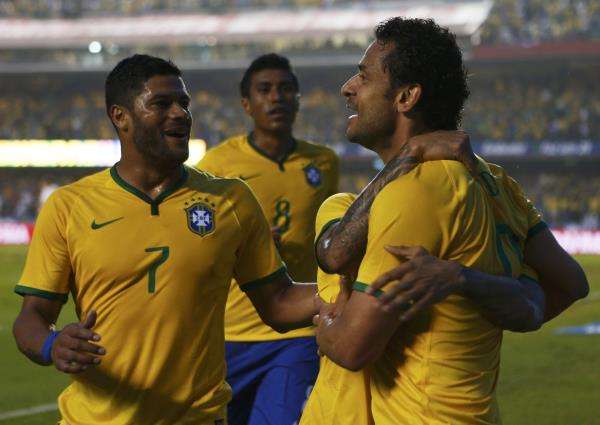 2014-06-06t205212z_685480919_tb3ea661m012p_rtrmadp_3_soccer-friendly_reuters