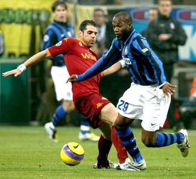 2008-02-27-00000301269260