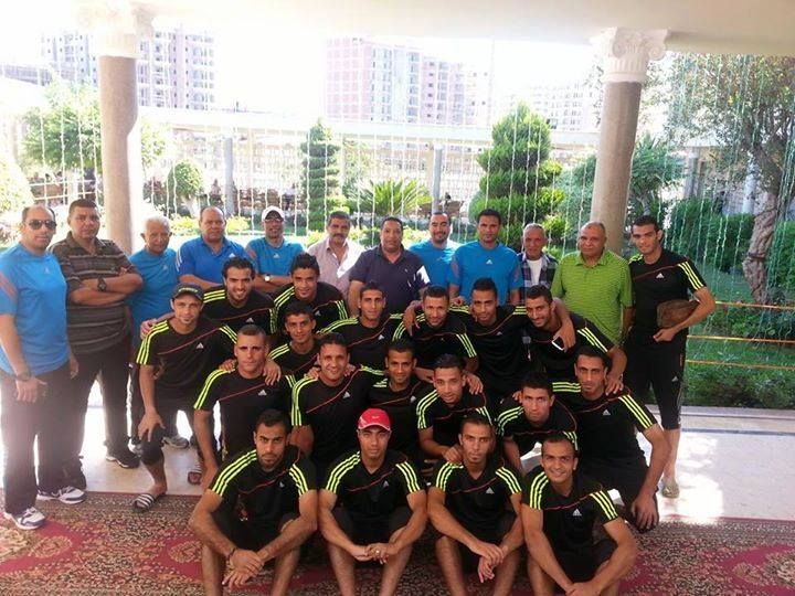 10446718_642629322480174_26306796112052508_n