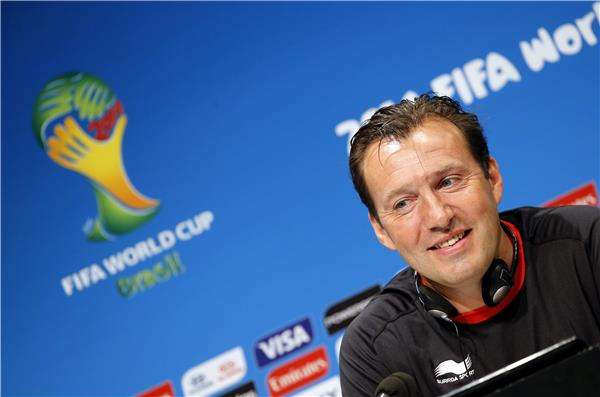  مارك فيلموتس