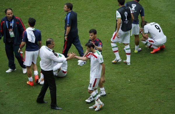 2014-06-25t180456z_862949314_tb3ea6p1eahe3_rtrmadp_3_soccer-world-m44-bih-irn_reuters