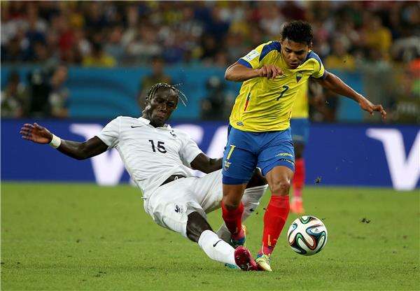 2014-06-25-04281855_epa