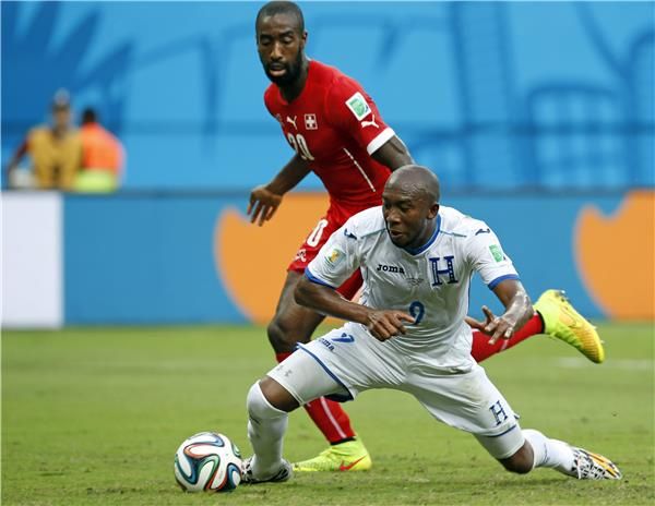 2014-06-25-04281873_epa