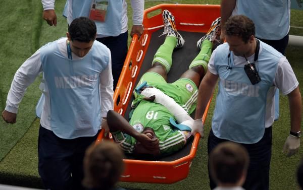 2014-06-25t174650z_100384620_tb3ea6p1g169g_rtrmadp_3_soccer-world-m43-nga-arg_reuters