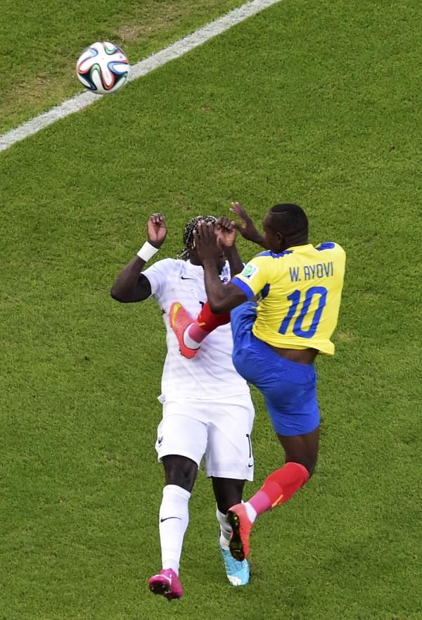 2014-06-25t201038z_1397771917_tb3ea6p1mp5d8_rtrmadp_3_soccer-world-m42-ecu-fra_reuters