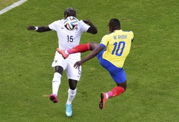 2014-06-25t201237z_1033210109_tb3ea6p1mskde_rtrmadp_3_soccer-world-m42-ecu-fra_reuters