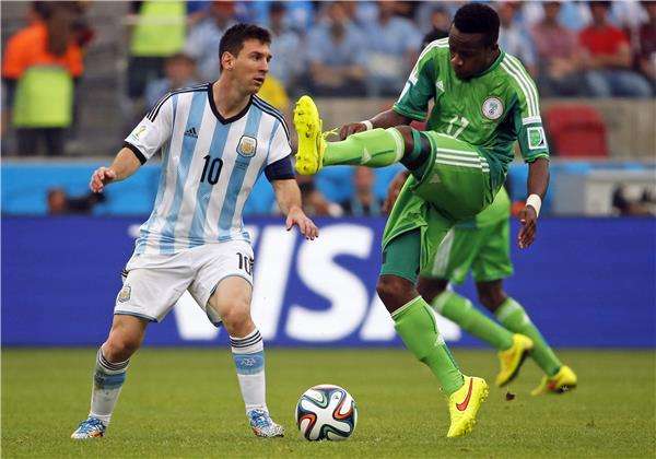 2014-06-25-04280934_epa