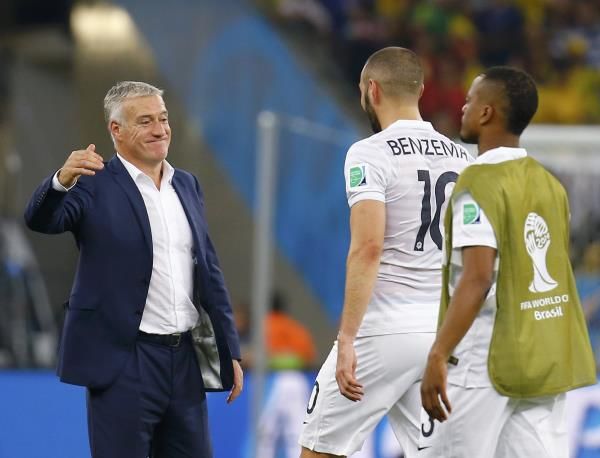 2014-06-25t224446z_527416785_gf2ea6p1qjd01_rtrmadp_3_soccer-world-m42-ecu-fra_reuters
