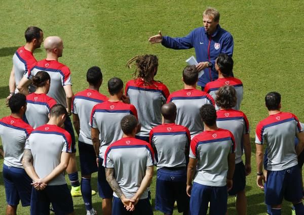 2014-06-25t155827z_297579739_tb3ea6p18fo2r_rtrmadp_3_brazil-worldcup_reuters