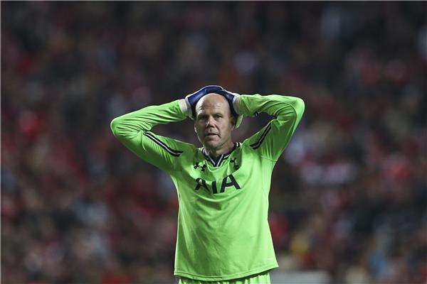 2014-03-20-04134067_epa