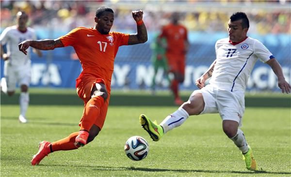 2014-06-23-04274938_epa