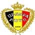 bel_logo
