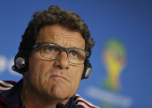 2014-06-25t231301z_455394689_tb3ea6p1sjztt_rtrmadp_3_brazil-worldcup_reuters