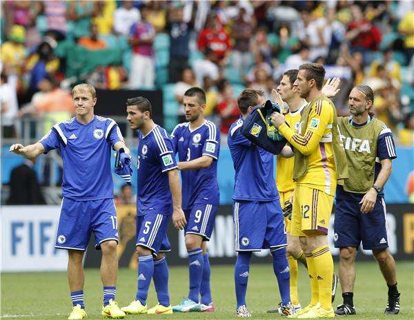 2014-06-25-04281134_epa