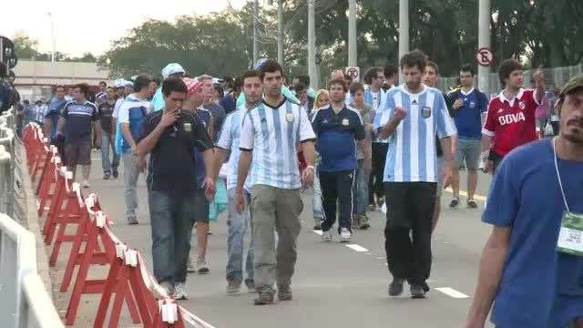 dd4be56d044a9858df8920fab361cffc