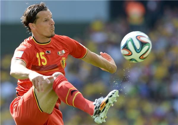 2014-06-17-04263124_epa