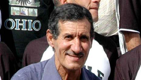 الحميد زوبا