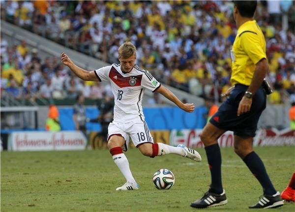 2014-06-21-04271533_epa