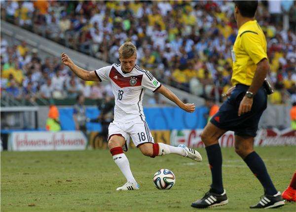 2014-06-21-04271533_epa