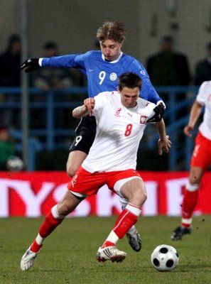 2008-02-27-00000301269256