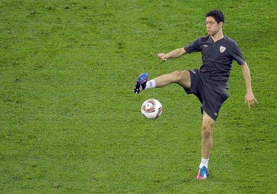 2012-05-08-00000103211025