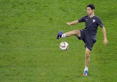 2012-05-08-00000103211025