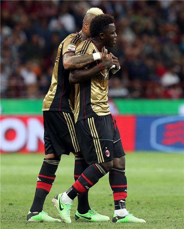 2013-05-12-03697988_epa