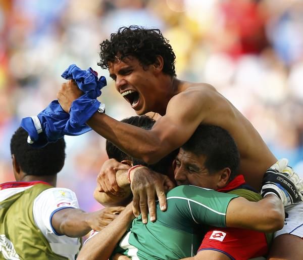 2014-06-20t183141z_310429066_tb3ea6k1i3lg1_rtrmadp_3_soccer-world-m24-ita-crc_reuters