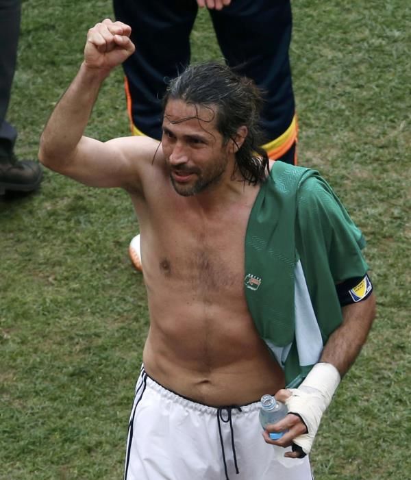 2014-06-19t180721z_2050812881_tb3ea6j1gz5ej_rtrmadp_3_soccer-world-m21-col-civ_reuters