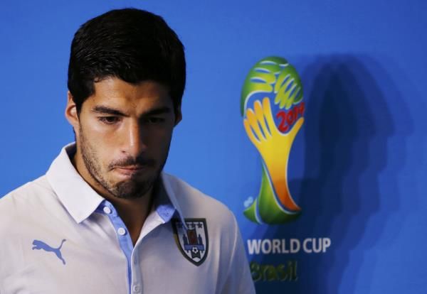 2014-06-25t185257z_1973375638_tb3ea6p1giigj_rtrmadp_3_soccer-world-suarez-lawyer_reuters