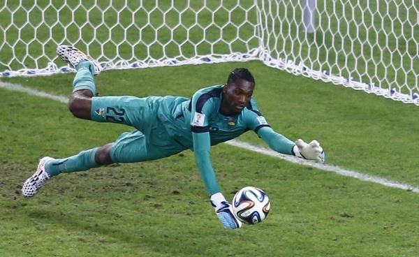 2014-06-25t215355z_1220160039_tb3ea6p1rhjk7_rtrmadp_3_soccer-world-m42-ecu-fra_reuters