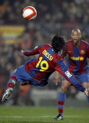 2008-02-27-00000301269325