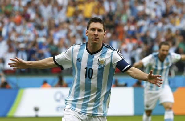 2014-06-25t181802z_966188574_gf2ea6p1ee501_rtrmadp_3_soccer-world-m43-nga-arg_reuters